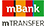 mBank SA