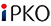 PKO BP