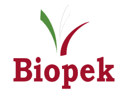 Biopek Biopek