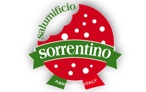 Sorrentino Sorrentino