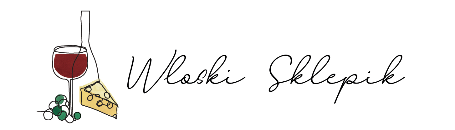 Włoski Sklepik Włoski Sklepik