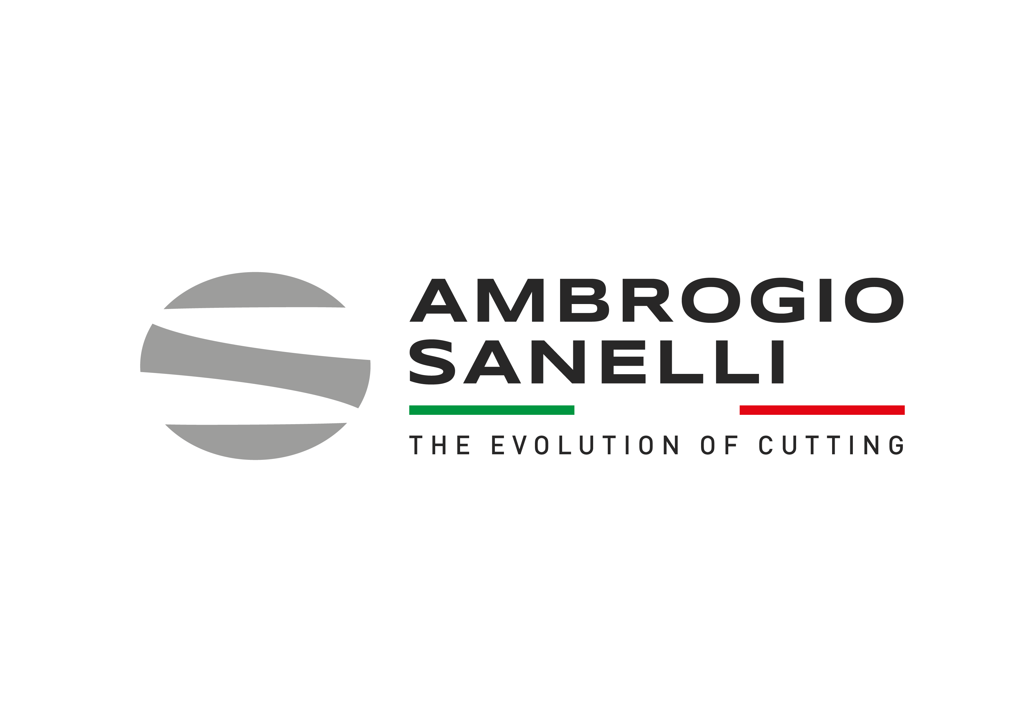 Ambrogio Sanelli Ambrogio Sanelli
