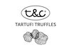 T&C Truffle T&C Truffle