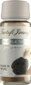 Włoska przyprawa truflowa - Tartufi Jimmy 45g