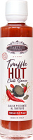 Salsa piccante z truflą letnią - Tartufi Jimmy 100ml
