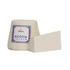Ser ricotta solona Biopek