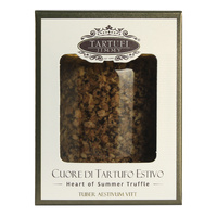 Tartufata z serc trufli letniej - Tartufi Jimmy 50 g