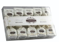 Włoskie Pralinki Bon Bon - Tartufi Jimmy 70g