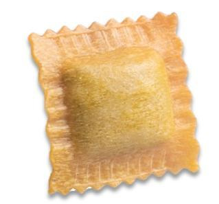 Quadroni z serem  na słodko - Perino 250g